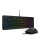 Klawiatura  przewodowa Lenovo Legion KM310 RGB Gaming Combo